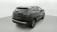 Peugeot 3008 BLUEHDI 130CH S S BVM6 GT 2021 photo-06