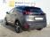 Peugeot 3008 BlueHDi 130ch S&S BVM6 GT Line 2018 photo-03