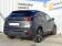 Peugeot 3008 BlueHDi 130ch S&S BVM6 GT Line 2018 photo-04