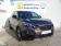 Peugeot 3008 BlueHDi 130ch S&S BVM6 GT Line 2018 photo-05