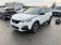 Peugeot 3008 BlueHDi 130ch S&S BVM6 GT Line 2018 photo-02