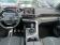 Peugeot 3008 BlueHDi 130ch S&S BVM6 GT Line 2018 photo-03