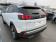 Peugeot 3008 BlueHDi 130ch S&S BVM6 GT Line 2018 photo-04