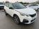 Peugeot 3008 BlueHDi 130ch S&S BVM6 GT Line 2018 photo-06