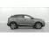 Peugeot 3008 BlueHDi 130ch S&S BVM6 GT Line 2019 photo-07