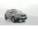 Peugeot 3008 BlueHDi 130ch S&S BVM6 GT Line 2019 photo-08