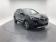 Peugeot 3008 BlueHDi 130ch S S BVM6 GT Line 2020 photo-01