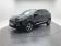 Peugeot 3008 BlueHDi 130ch S S BVM6 GT Line 2020 photo-03