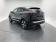 Peugeot 3008 BlueHDi 130ch S S BVM6 GT Line 2020 photo-04