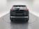 Peugeot 3008 BlueHDi 130ch S S BVM6 GT Line 2020 photo-05