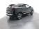 Peugeot 3008 BlueHDi 130ch S S BVM6 GT Line 2020 photo-06