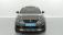 Peugeot 3008 BlueHDi 130ch S&S BVM6 GT Line 5p 2018 photo-08