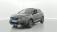 Peugeot 3008 BlueHDi 130ch S&S BVM6 GT Line 5p 2018 photo-01