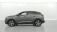 Peugeot 3008 BlueHDi 130ch S&S BVM6 GT Line 5p 2018 photo-02