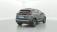 Peugeot 3008 BlueHDi 130ch S&S BVM6 GT Line 5p 2018 photo-05