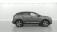 Peugeot 3008 BlueHDi 130ch S&S BVM6 GT Line 5p 2018 photo-06