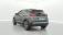 Peugeot 3008 BlueHDi 130ch S&S BVM6 GT Line 5p 2019 photo-03