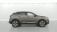 Peugeot 3008 BlueHDi 130ch S&S BVM6 GT Line 5p 2019 photo-06