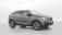 Peugeot 3008 BlueHDi 130ch S&S BVM6 GT Line 5p 2019 photo-07