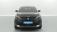 Peugeot 3008 BlueHDi 130ch S&S EAT8 2021 photo-08