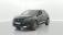 Peugeot 3008 BlueHDi 130ch S&S EAT8 2021 photo-01