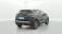 Peugeot 3008 BlueHDi 130ch S&S EAT8 2021 photo-05