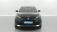 Peugeot 3008 BlueHDi 130ch S&S EAT8 2021 photo-08