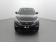 Peugeot 3008 BlueHDi 130ch S S EAT8 Active 2020 photo-02