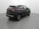 Peugeot 3008 BlueHDi 130ch S S EAT8 Active 2020 photo-06