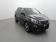 Peugeot 3008 BlueHDi 130ch S S EAT8 Active 2020 photo-01