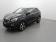 Peugeot 3008 BlueHDi 130ch S S EAT8 Active 2020 photo-03