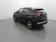 Peugeot 3008 BlueHDi 130ch S S EAT8 Active 2020 photo-04