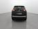 Peugeot 3008 BlueHDi 130ch S S EAT8 Active 2020 photo-05