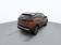 Peugeot 3008 BlueHDi 130ch S S EAT8 Active 2020 photo-07