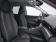 Peugeot 3008 BlueHDi 130ch S S EAT8 Active 2020 photo-08