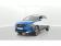 Peugeot 3008 BlueHDi 130ch S&S EAT8 Active Pack 2021 photo-02