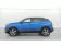 Peugeot 3008 BlueHDi 130ch S&S EAT8 Active Pack 2021 photo-03