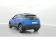 Peugeot 3008 BlueHDi 130ch S&S EAT8 Active Pack 2021 photo-04