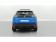 Peugeot 3008 BlueHDi 130ch S&S EAT8 Active Pack 2021 photo-05