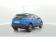 Peugeot 3008 BlueHDi 130ch S&S EAT8 Active Pack 2021 photo-06