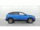 Peugeot 3008 BlueHDi 130ch S&S EAT8 Active Pack 2021 photo-07