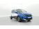 Peugeot 3008 BlueHDi 130ch S&S EAT8 Active Pack 2021 photo-08