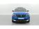 Peugeot 3008 BlueHDi 130ch S&S EAT8 Active Pack 2021 photo-09