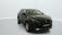 Peugeot 3008 BlueHDi 130ch S S EAT8 Active Pack 2023 photo-02