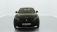 Peugeot 3008 BlueHDi 130ch S S EAT8 Active Pack 2023 photo-03