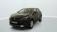 Peugeot 3008 BlueHDi 130ch S S EAT8 Active Pack 2023 photo-04