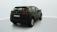 Peugeot 3008 BlueHDi 130ch S S EAT8 Active Pack 2023 photo-07