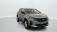 Peugeot 3008 BlueHDi 130ch S S EAT8 Active Pack 2023 photo-02