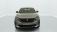 Peugeot 3008 BlueHDi 130ch S S EAT8 Active Pack 2023 photo-03