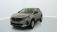 Peugeot 3008 BlueHDi 130ch S S EAT8 Active Pack 2023 photo-04